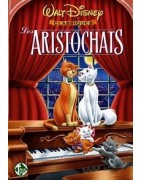 LES ARISTOCHATS