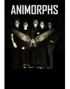 ANIMORPHS