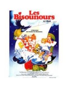 LES BISOUNOURS