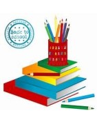 Scolaire - Apprentissage