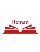 Romans - Fictions