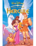 HERCULE