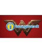 IMAGINEXT