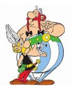 ASTERIX