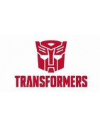 TRANSFORMERS