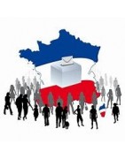 LA POLITIQUE EN FRANCE