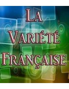 VARIETE FRANCAISE