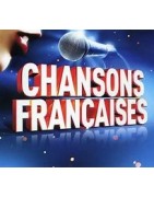 Divers FRANCAIS