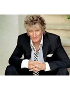 Rod STEWART