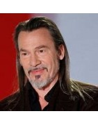 Florent PAGNY