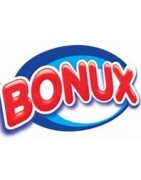 BONUX