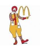 RONALD