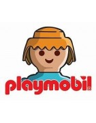 Playmobil