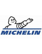 Michelin