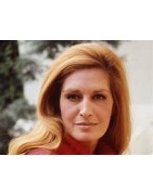 DALIDA