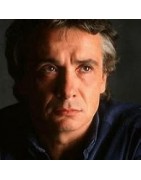 Michel SARDOU