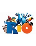 RIO