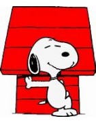 SNOOPY