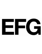 E-F-G