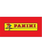 PANINI