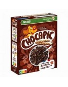 Chocapic 1996