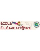 Elémentaire & Moyen
