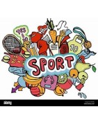 Sport