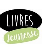 Jeunesse