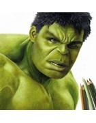 Hulk