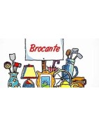 BROCANTE