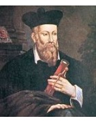 Nostradamus