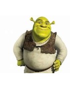 SHREK