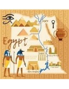 Egypte ancienne