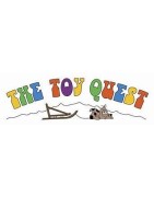 TOY QUEST