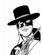 ZORRO