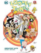 LOONEY TUNES