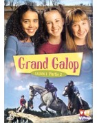 GRAND GALOP