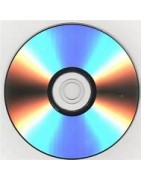 CD