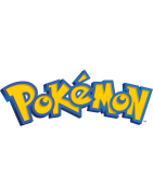 Pokémon