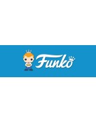 FUNKO