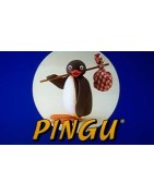 PINGU