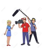 Cinéma - Reportages