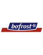 BOFROST