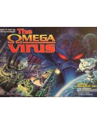 Omega virus