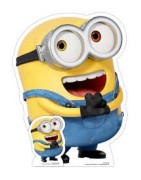 Minions