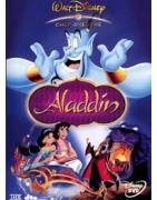 ALADDIN