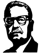 Salvador ALLENDE