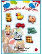 Souvenirs