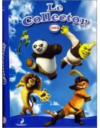 Le Collector