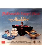 ALADDIN